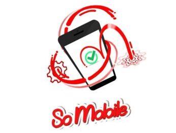 somobile